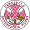 Club logo of BK Ventspils