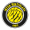 Club logo of بي كيه إنتر براتيسلافا