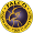 Team logo of Falco KC
