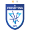 Club logo of Sigal Prishtina