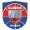 Club logo of سي إس إم أوراديا 