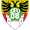 Club logo of Duisburger FV 08