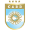 Club logo of الأرجنتين