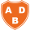 Club logo of AD Berazategui