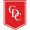 Club logo of Club Defensores de Cambaceres