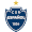 Club logo of CSyR Español