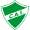 Club logo of CA Ituzaingó