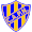 Club logo of CA Puerto Nuevo