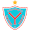 Club logo of CSyD Yupanqui