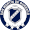 Club logo of CSyD San Martín