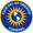 Club logo of Club Sol de América