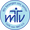 Club logo of MTV Eintracht Celle