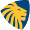 Club logo of Sydney University HC