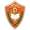 Club logo of Mudhar HC