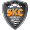 Club logo of Шиофок 
