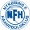 Club logo of Nykøbing Falster HB