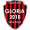 Club logo of CS Gloria 2018 Bistrița-Năsăud