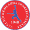 Club logo of Praktiker-Vác