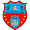 Club logo of CS Măgura Cisnădie