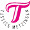 Club logo of TuS Metzingen