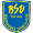 Club logo of Buxtehuder SV