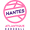 Club logo of نانت إيه إتش