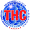 Club logo of Тюрингия ГК