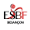 Club logo of ESBF Besançon