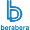 Club logo of BM Bera Bera