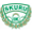 Club logo of Skuru IK