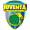 Club logo of MŠK Iuventa Michalovce