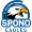 Club logo of Spono Eagles