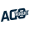Club logo of AGO ROGUE