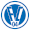 Club logo of FC 04 Verden