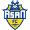 Club logo of Chungnam Asan FC