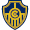 Club logo of Chacaritas FC