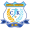 Club logo of Central Kingston FC