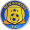 Club logo of New Bowens FC