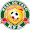 Club logo of Réal du Faso