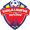 Club logo of Kuala Lumpur Rovers FC