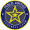 Club logo of Perlis United FC