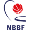 Club logo of Норвегия