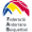 Team logo of Andorra