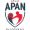 Club logo of APAN/Blumenau