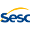 Club logo of SESC-RJ