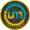Club logo of Vôlei UM Itapetininga