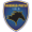 Club logo of Pacaembu/Vôlei Ribeirão