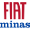 Club logo of Fiat/Minas