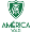 Club logo of América Vôlei