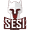Club logo of SESI-SP